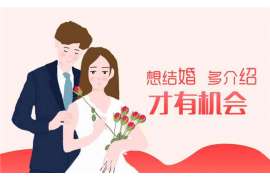 漯河侦探事务所：女性应正确看待夫妻人身关系